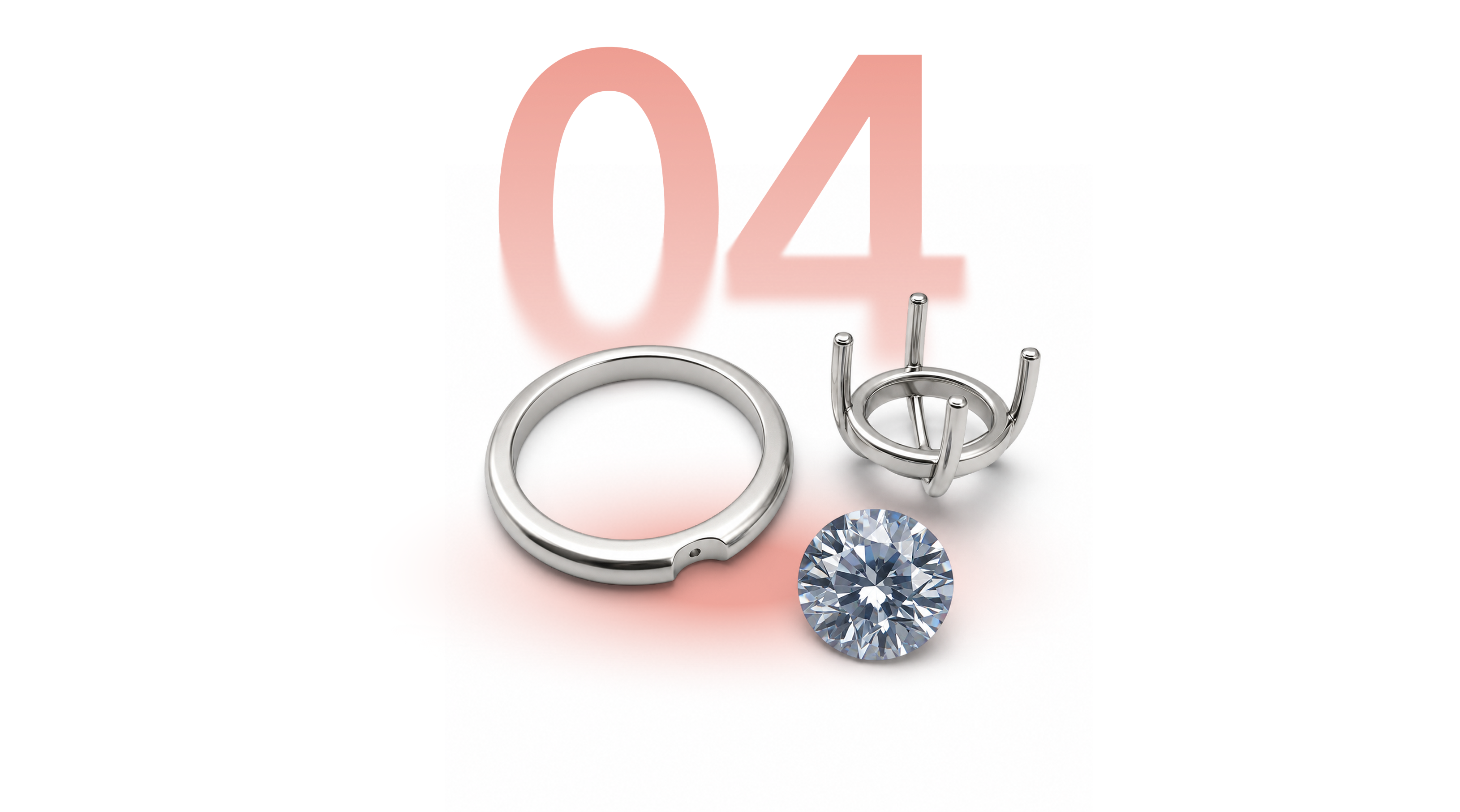 Brilliant-cut diamond