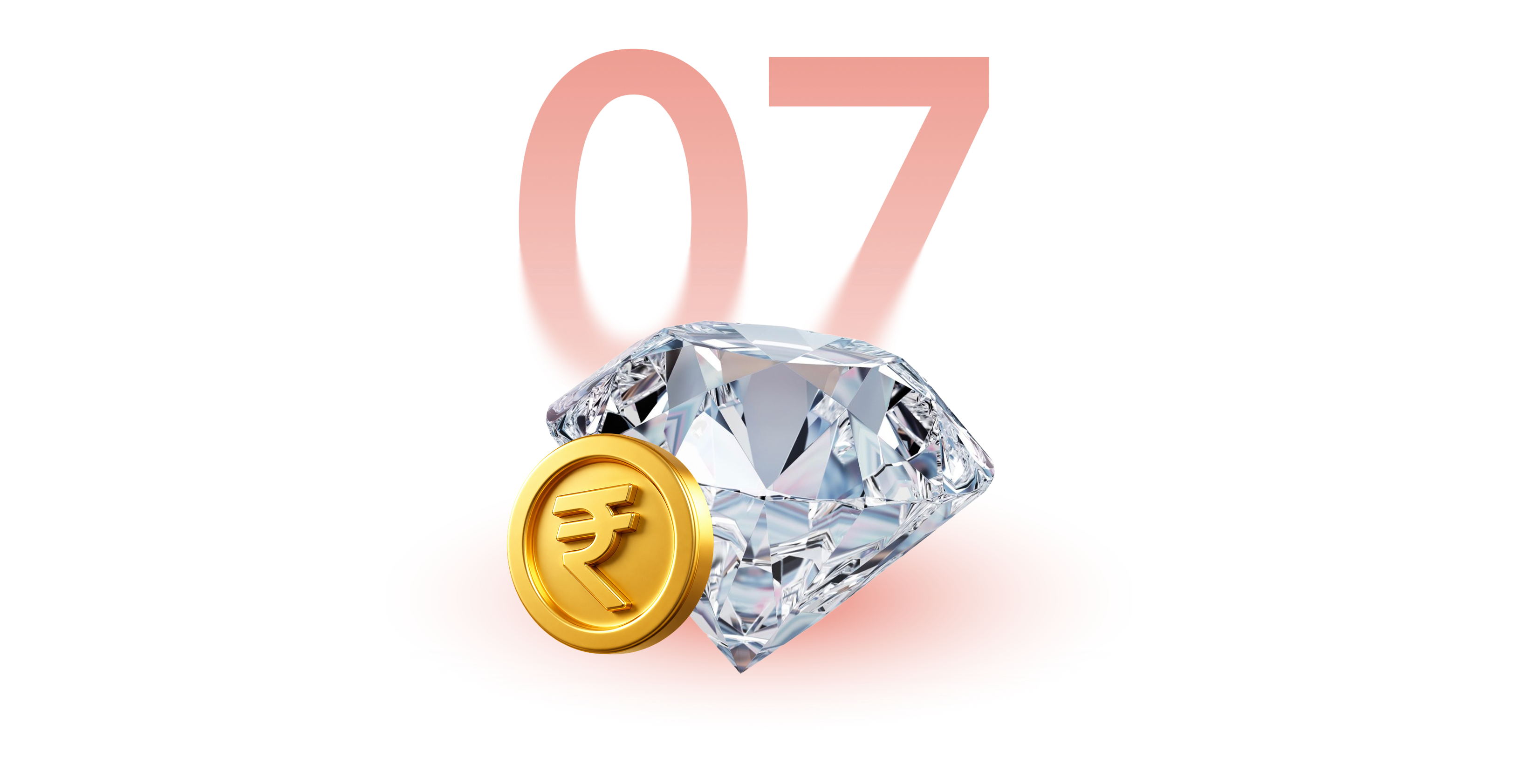 QWEEN jewellery piece