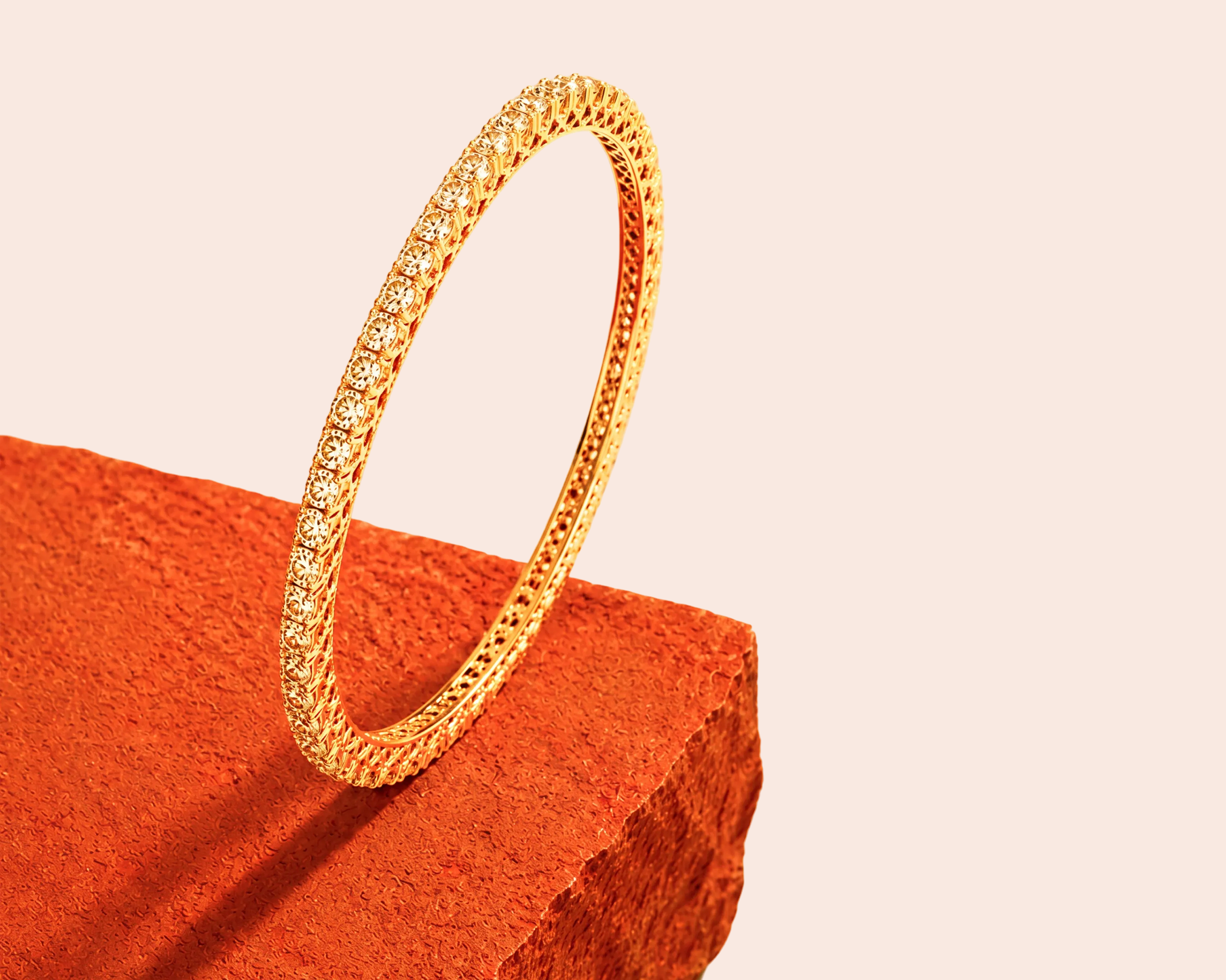 BANGLES
