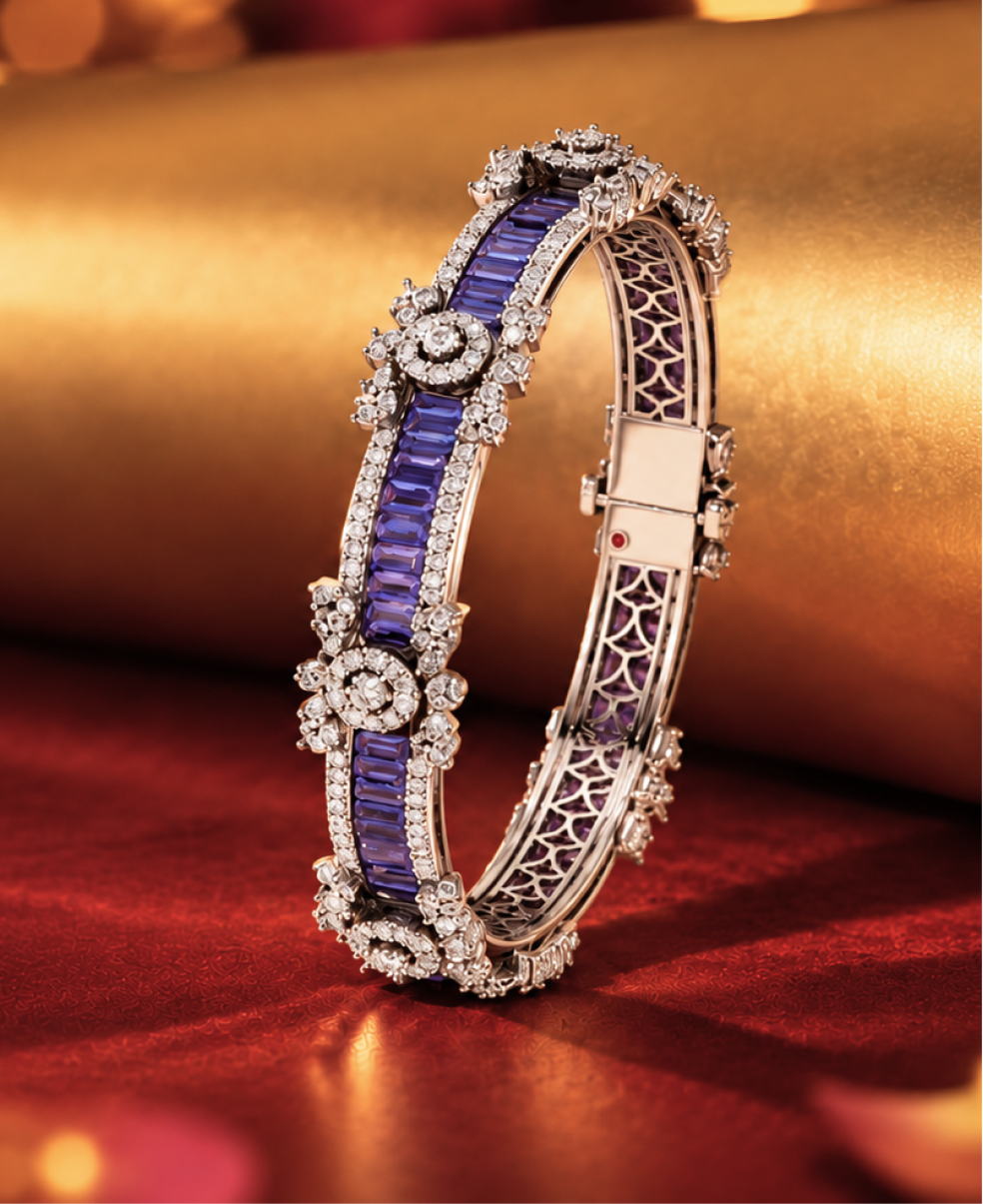Bangles