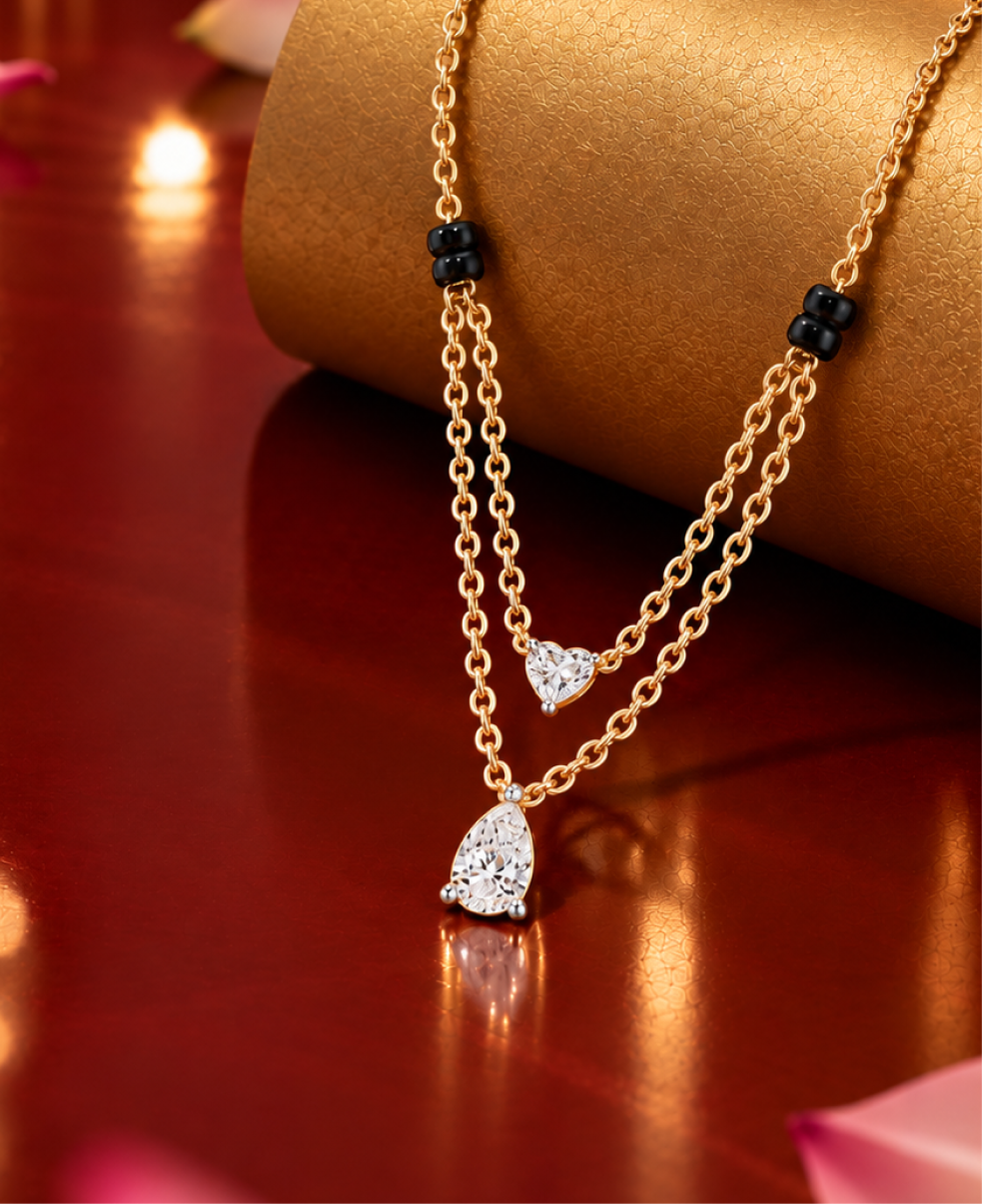 Mangalsutra