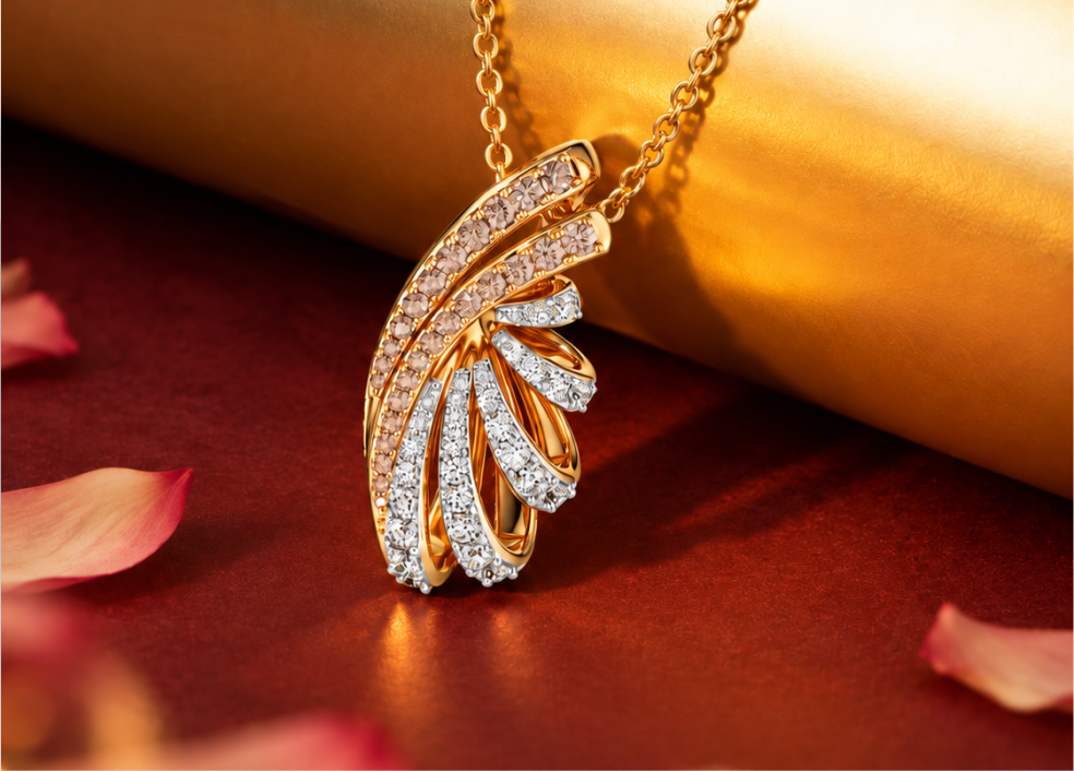 Pendants