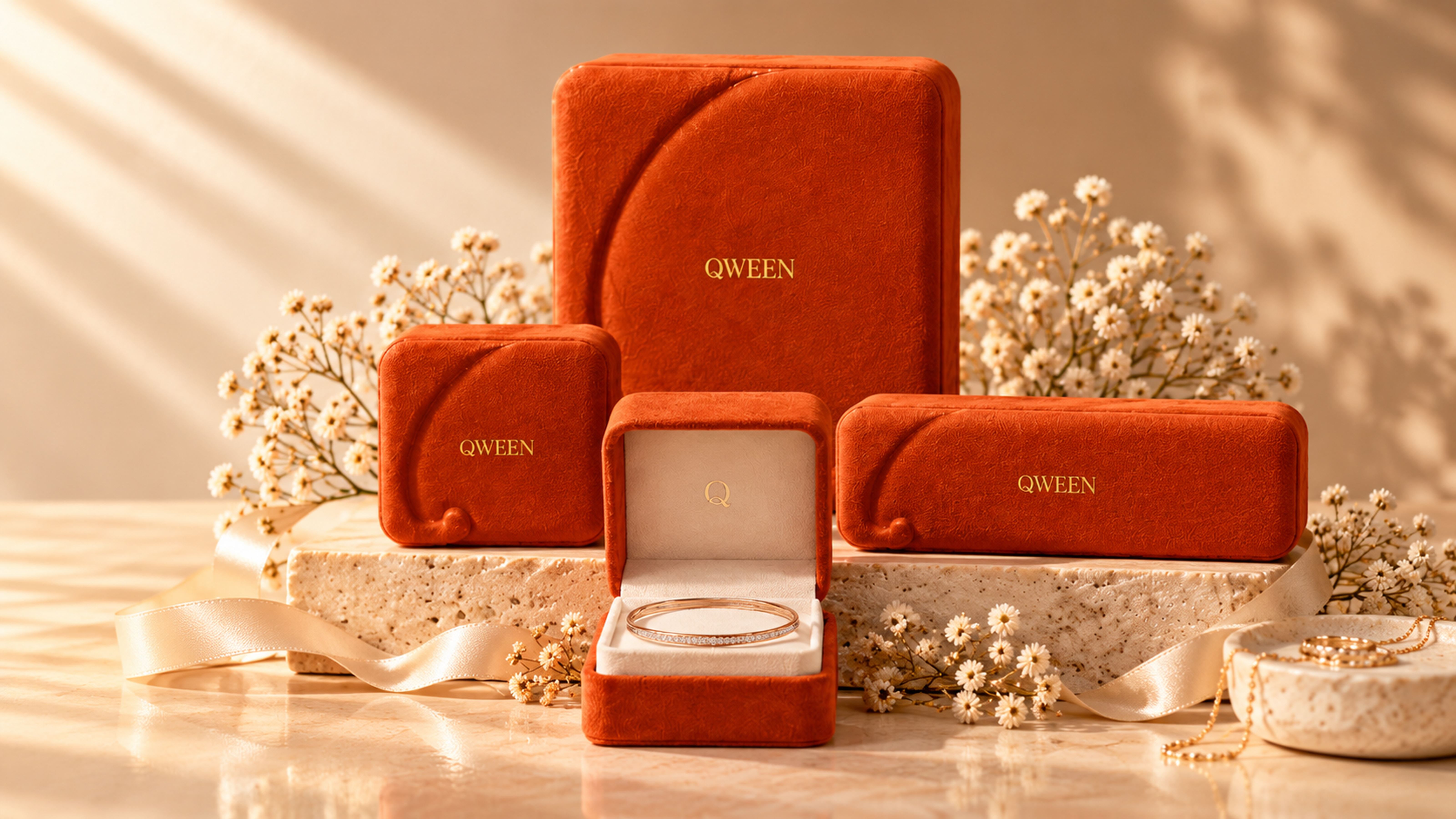 Self-gifting jewellery: buy yourself a piece you will treasure