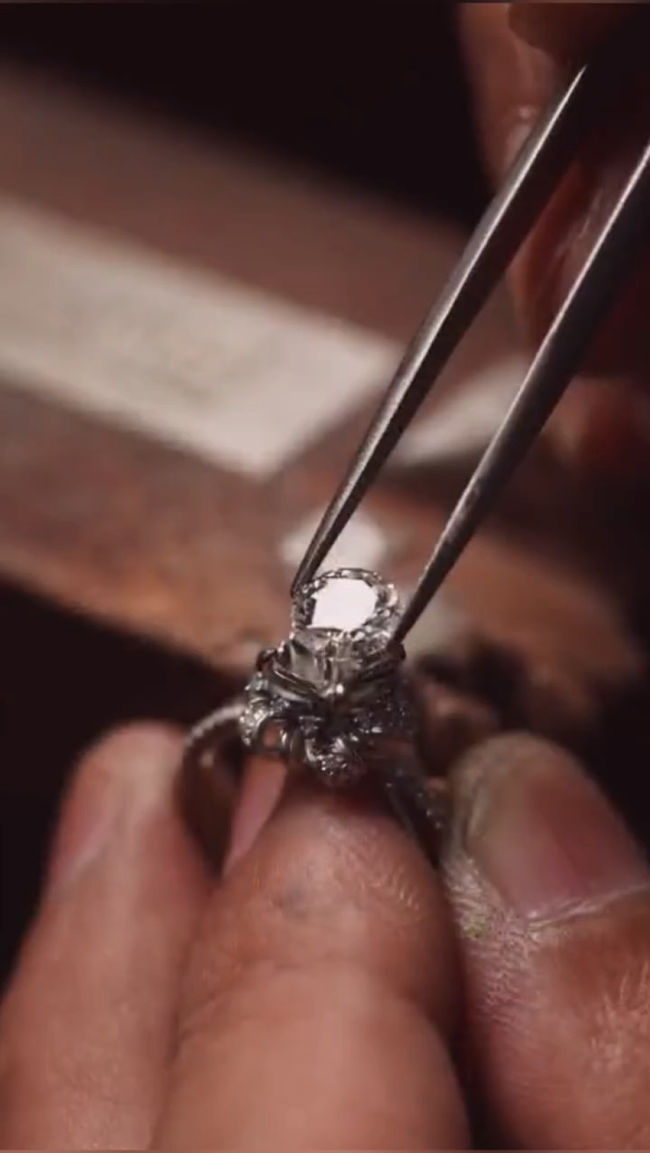 CRAFTSMANSHIP