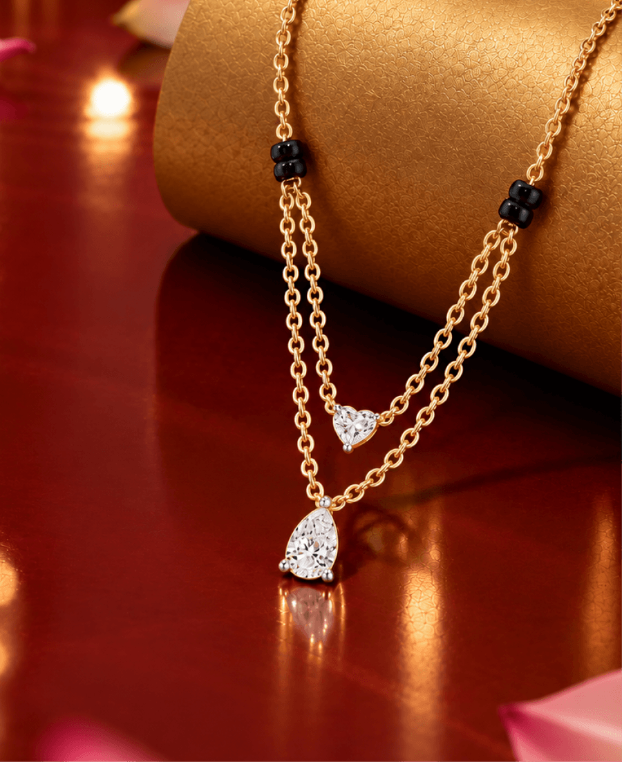 Mangalsutra