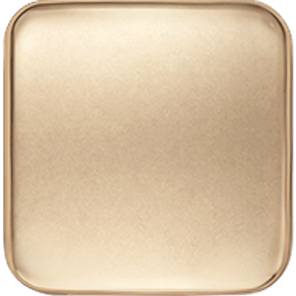 Champagne Fizz Gold