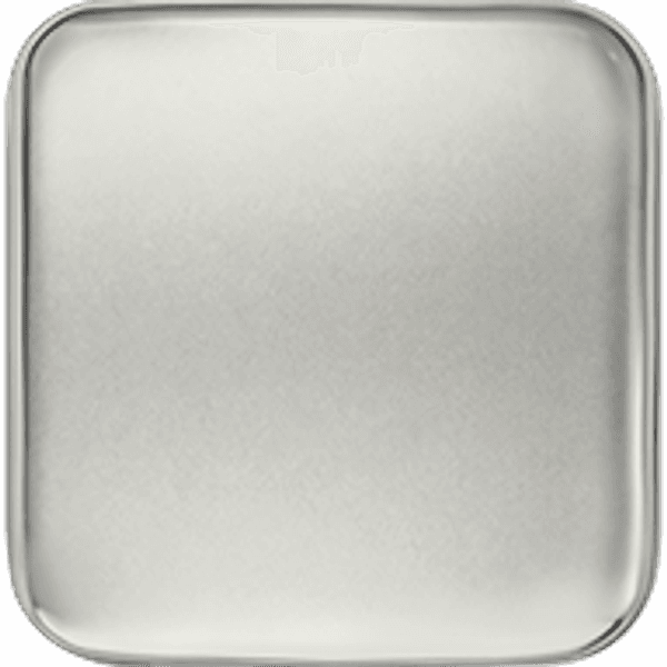 Cloudy Grey Gold