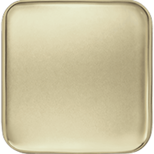 Clover Green Gold