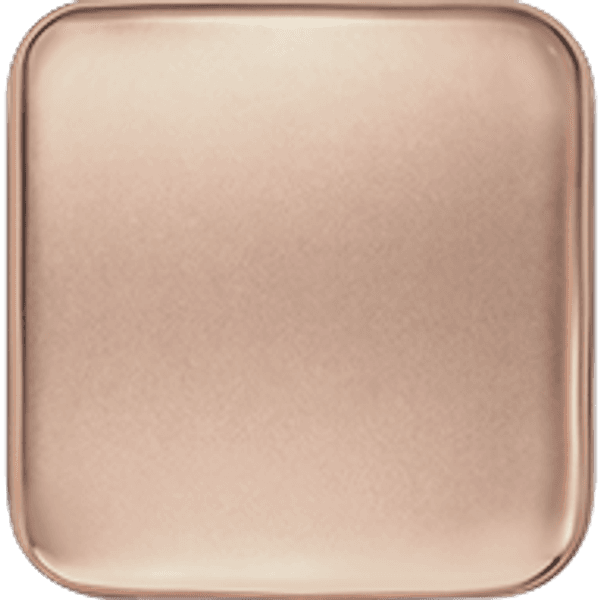 Rose Bloom Gold