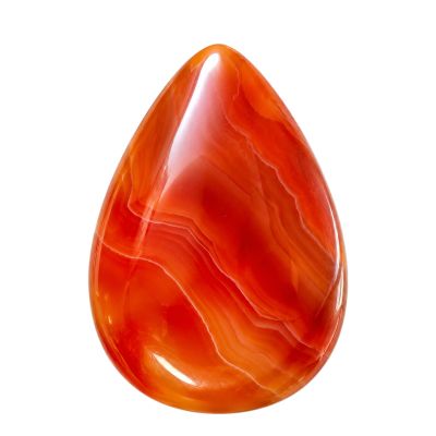 Carnelian