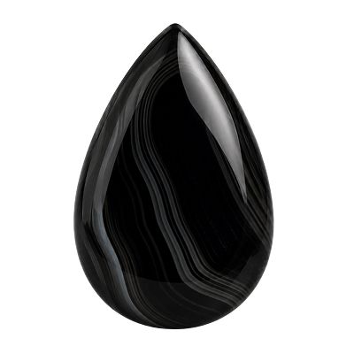 Onyx