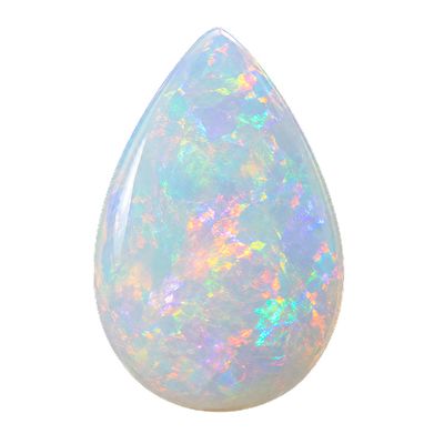 Opal