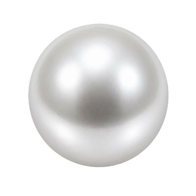 Pearl