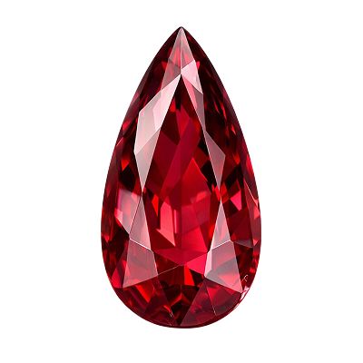 Ruby