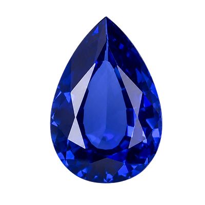 Sapphire