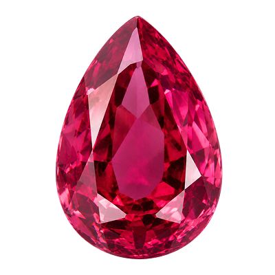 Spinel