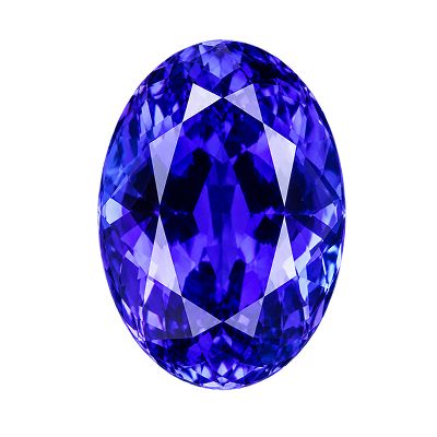 Tanzanite