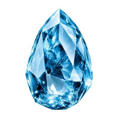 Topaz