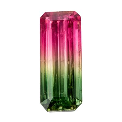Tourmaline