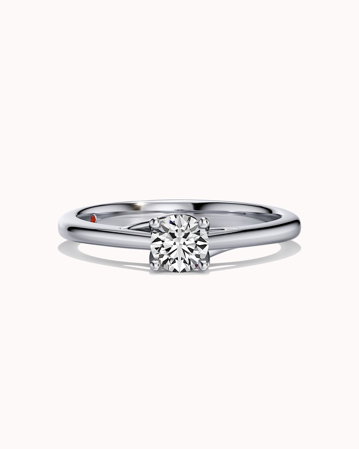 You Amuse Me Ring