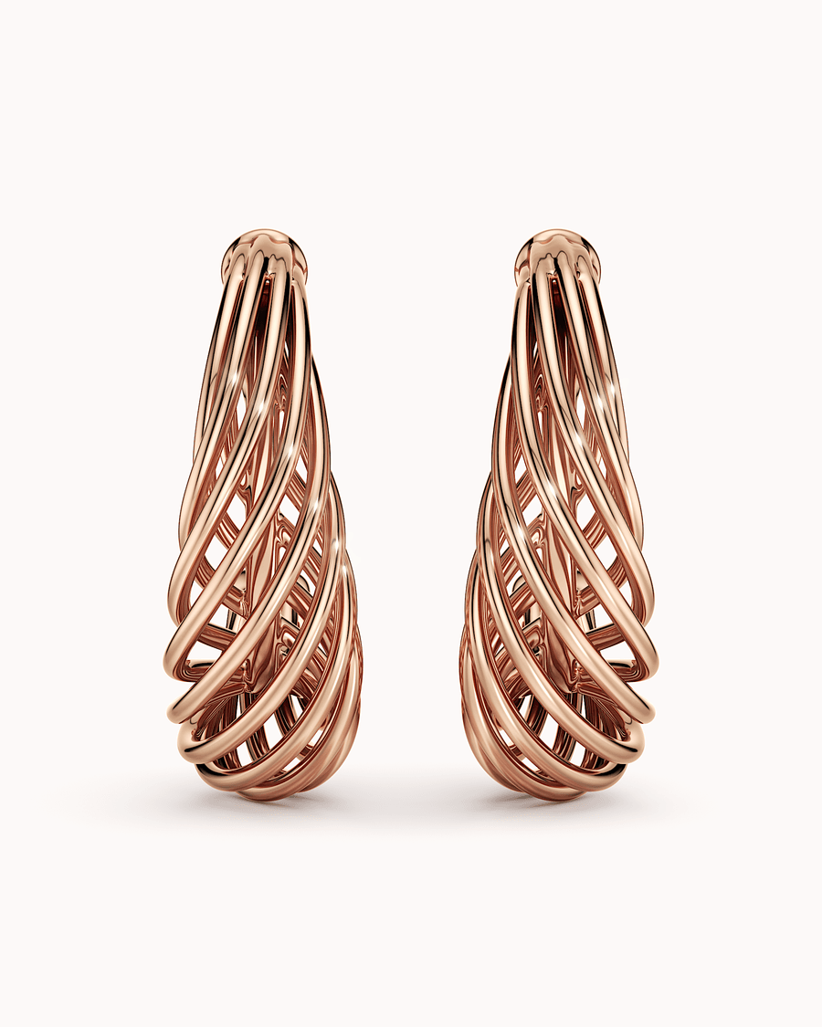 Infinite Possibilities Hoops