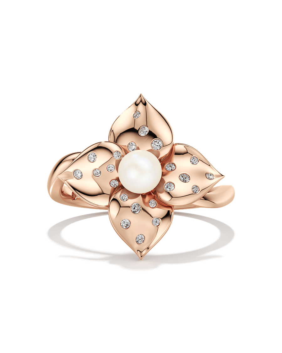 Own It Ring