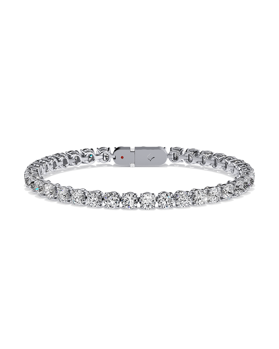 Always a Good Idea Bracelet