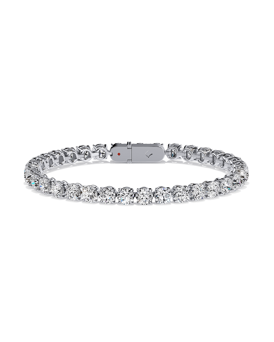 Never Stop Shining Bracelet