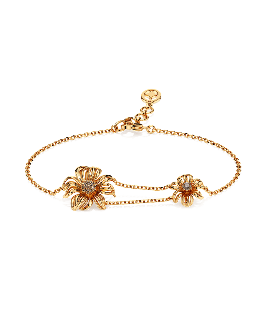 Bloom Again Bracelet