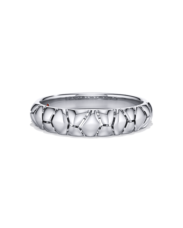 Between the Lines Ring