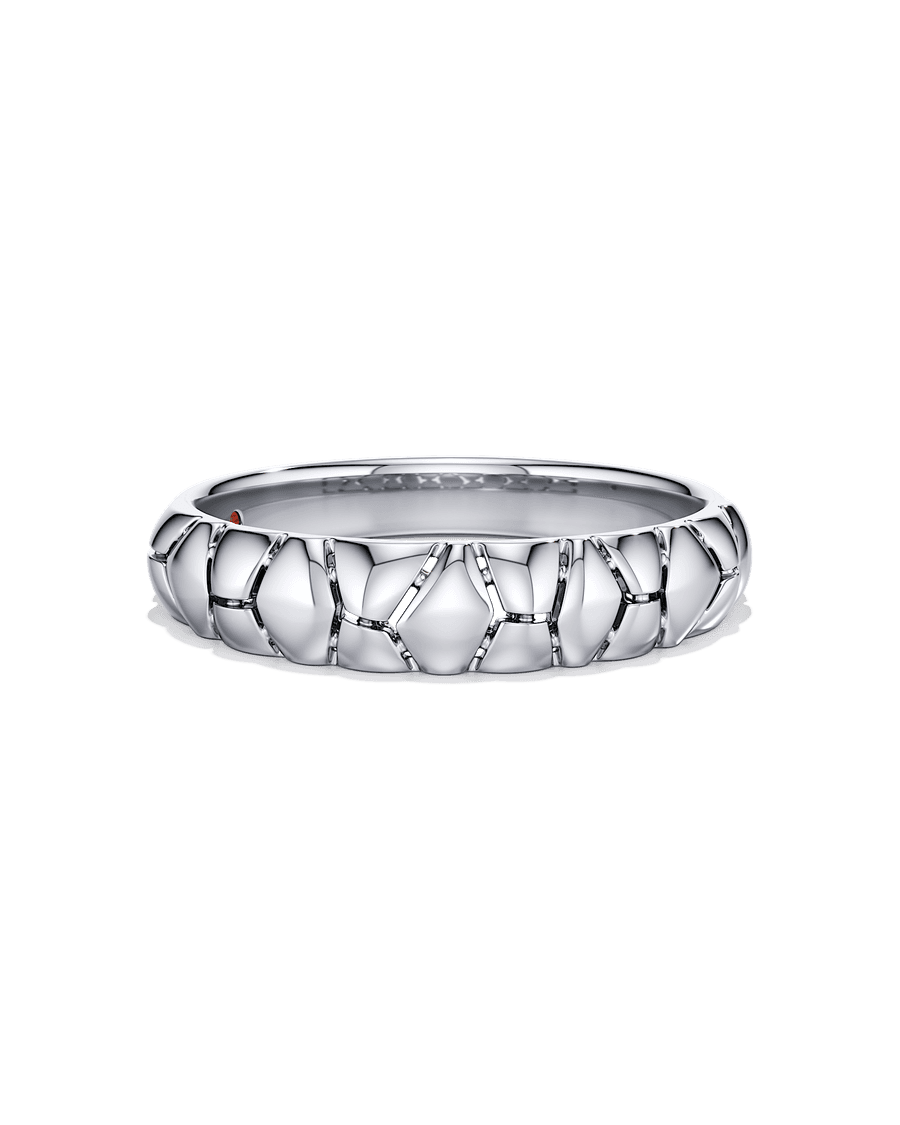Between the Lines Ring