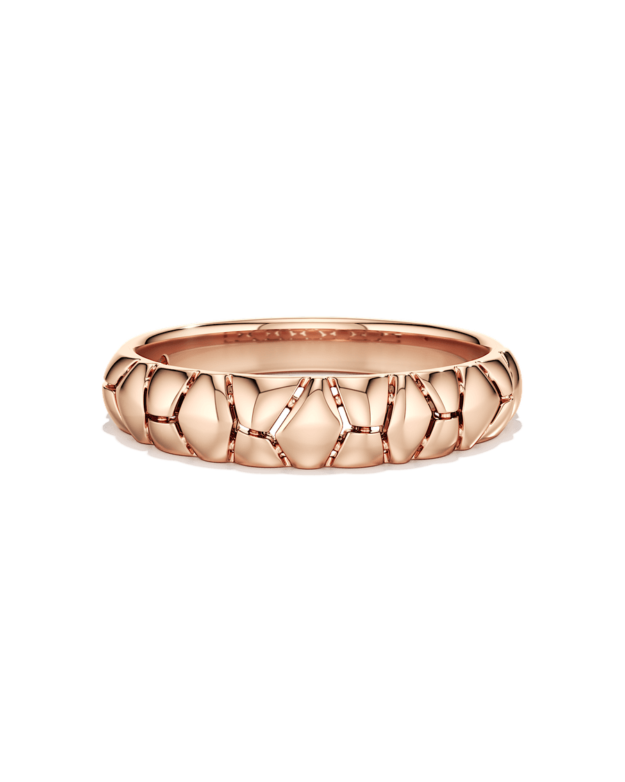 Between the Lines Ring
