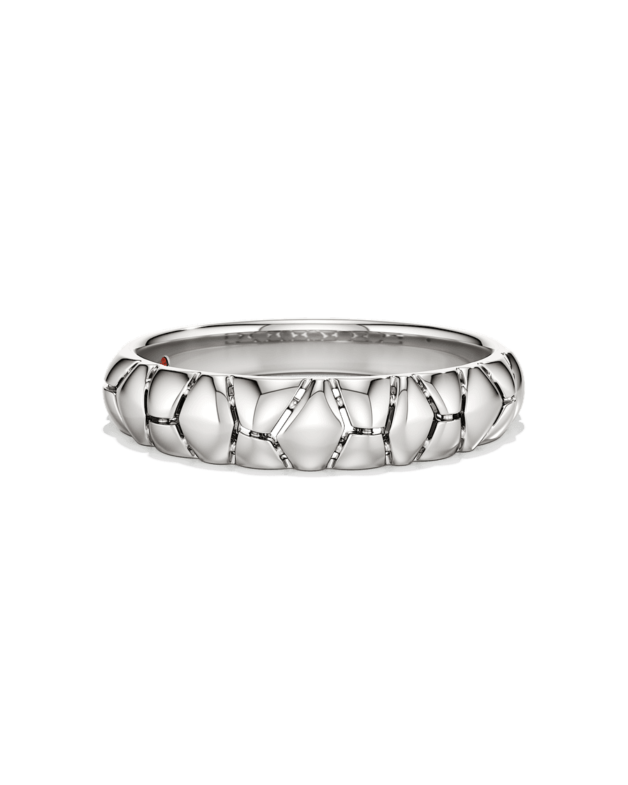 Between the Lines Ring