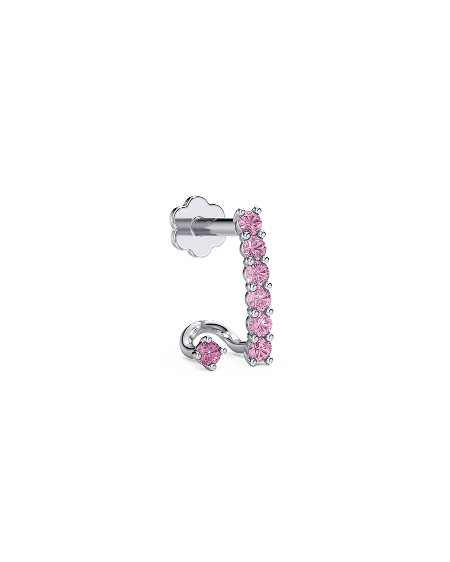 Little Big Deal Nose Pin