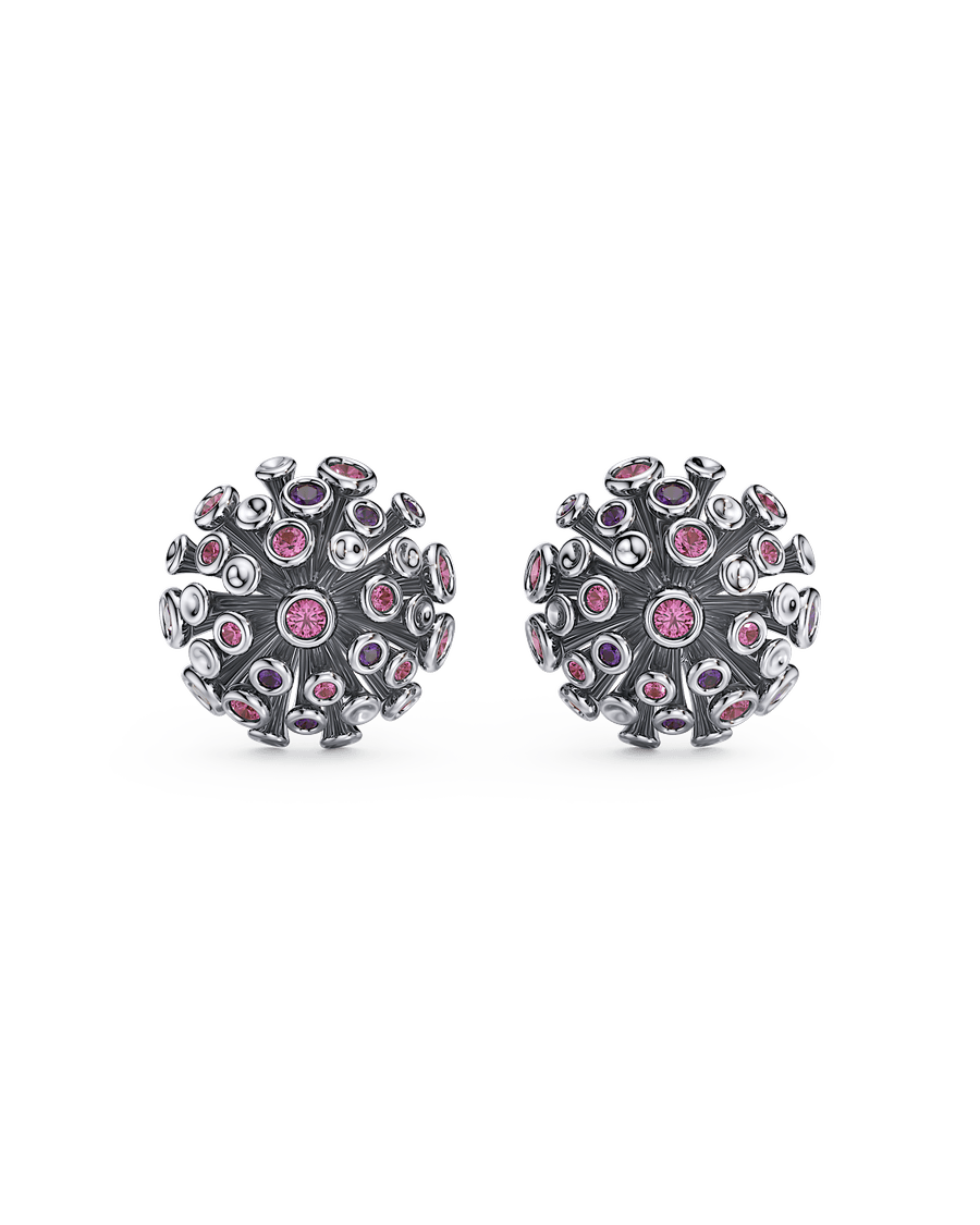 Party Crasher Studs