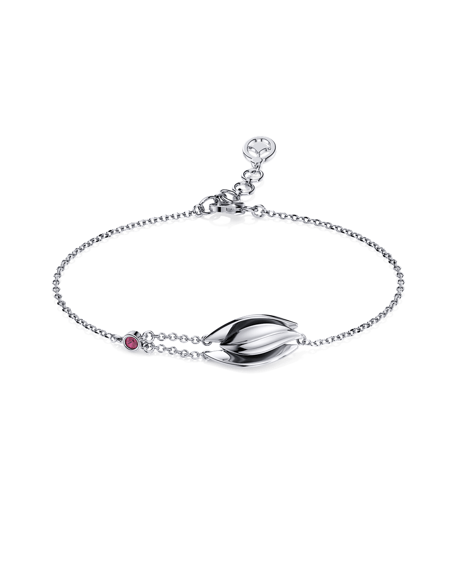 Rare Tulip Bracelet