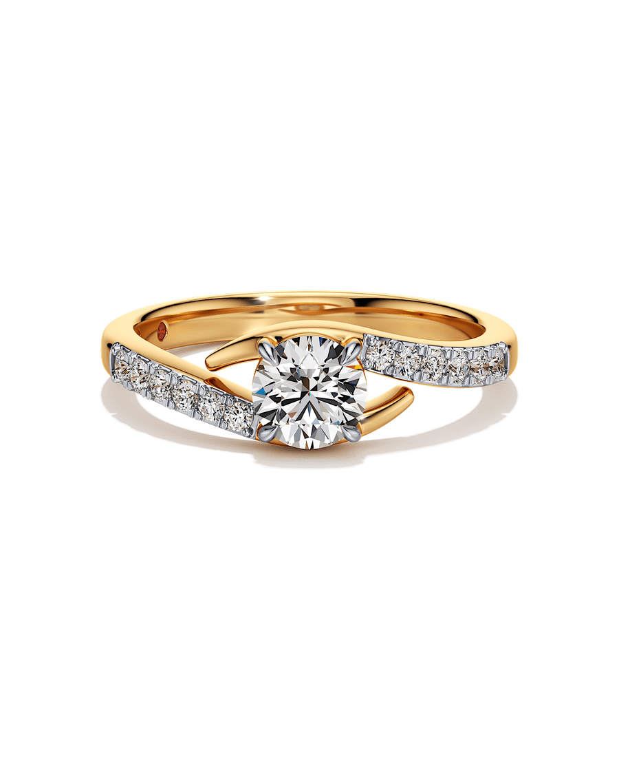 The Promise Ring
