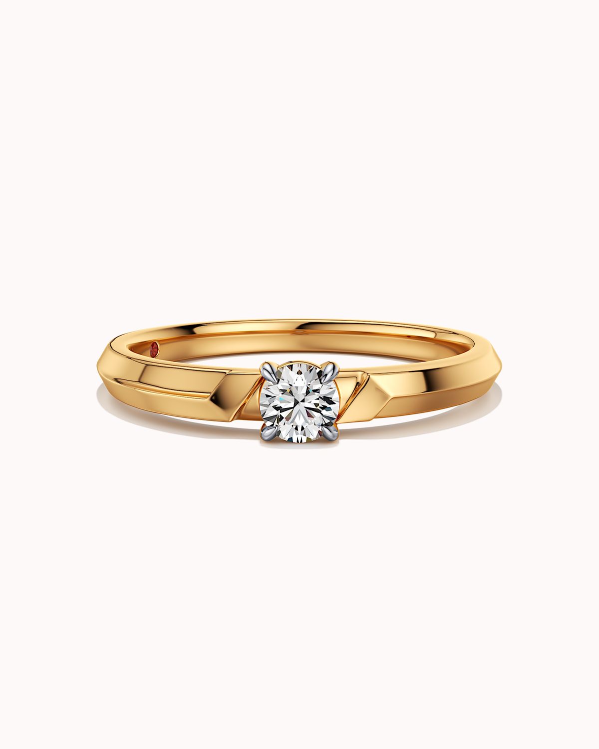 You Matter Ring