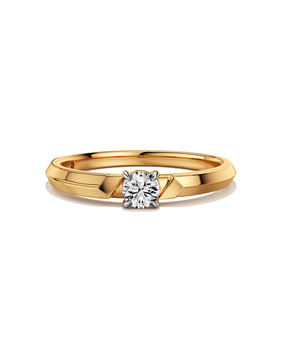 You Matter Ring