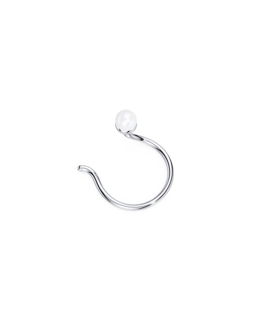 Hot & Cool Nose Pin