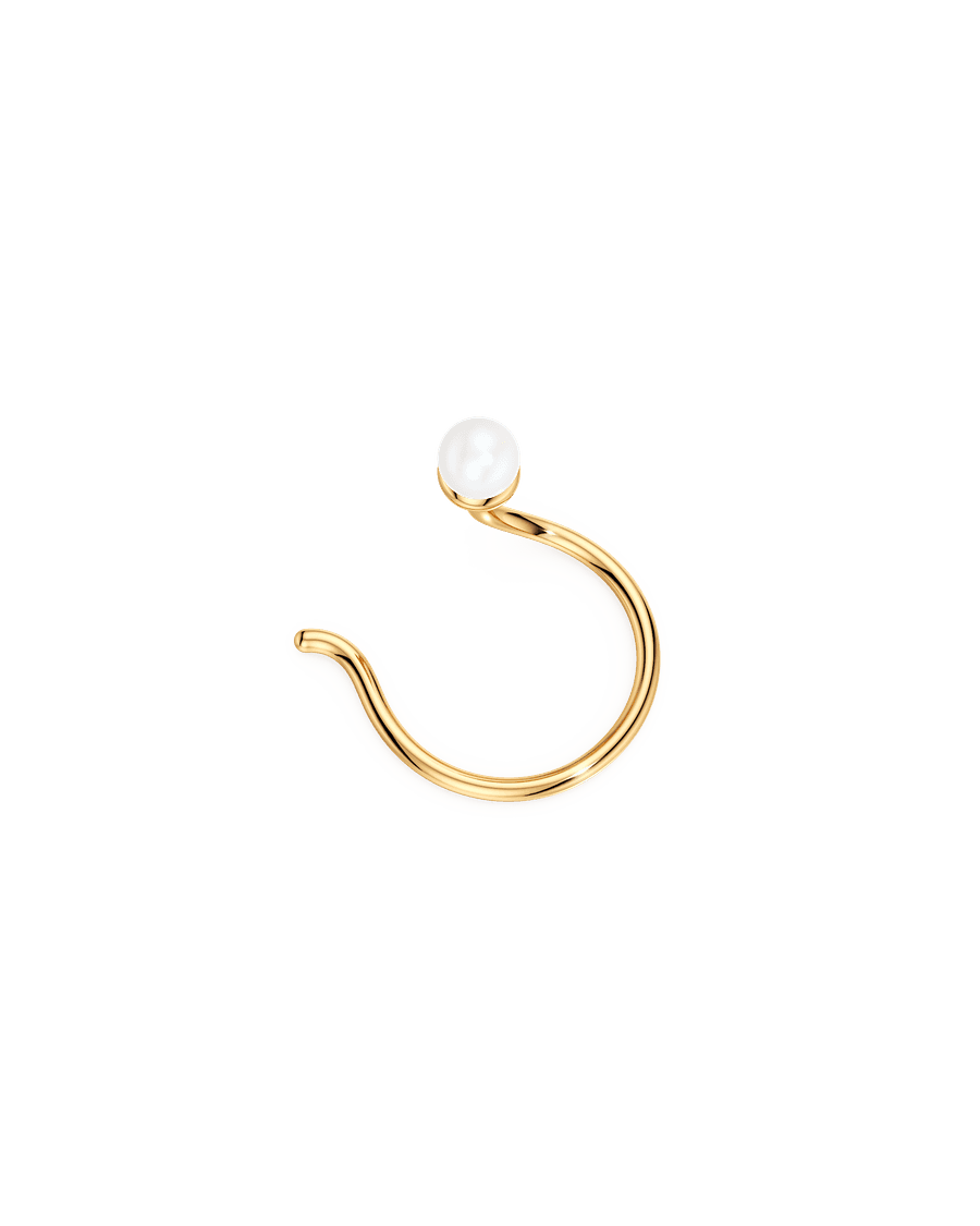 Hot & Cool Nose Pin