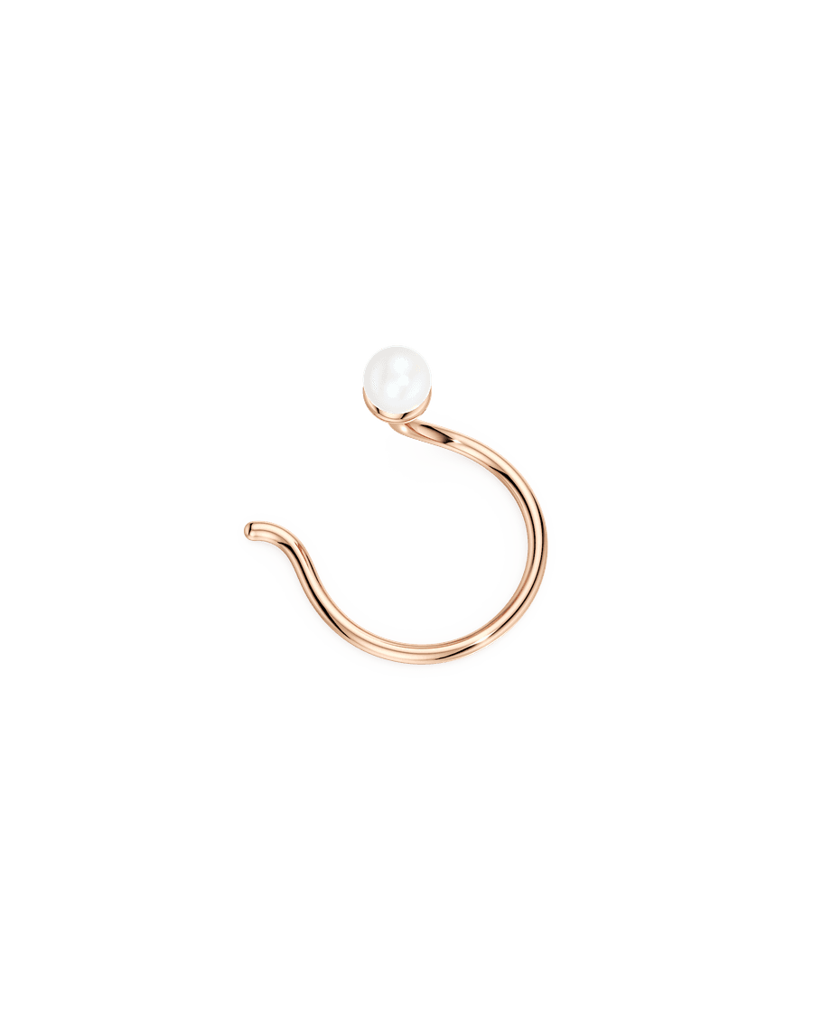 Hot & Cool Nose Pin