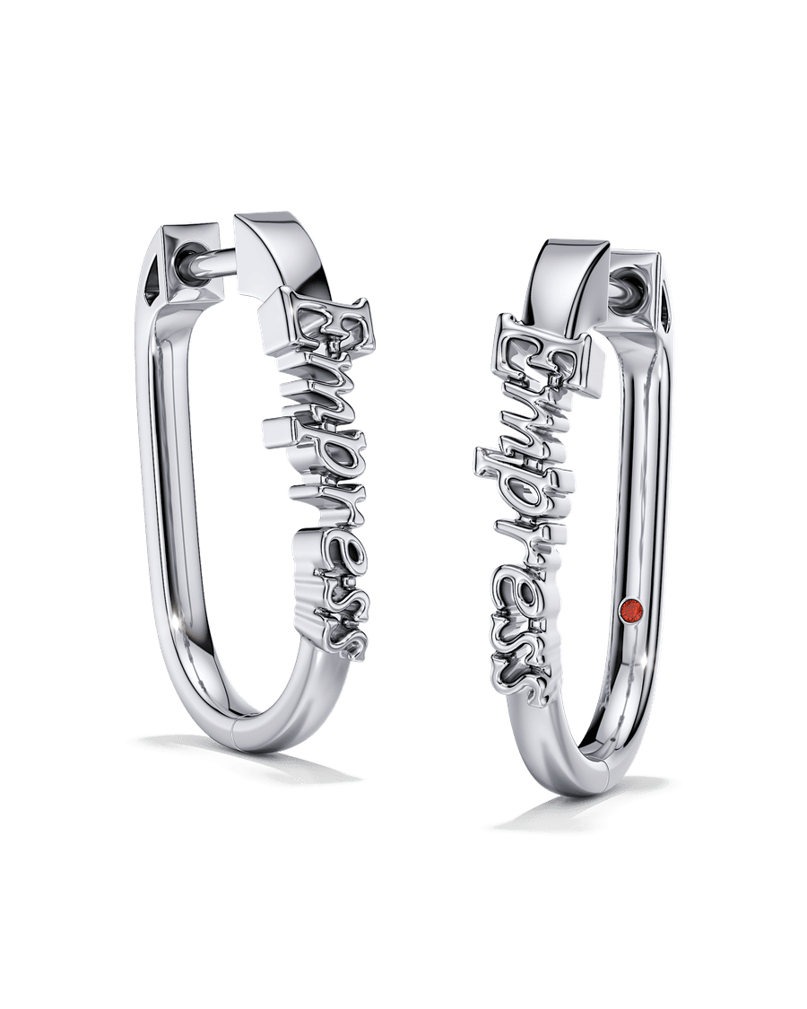 Her Highness Hoops
