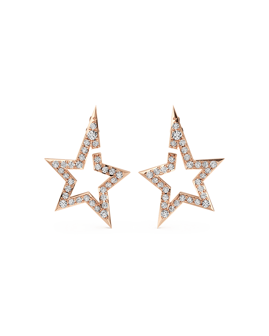 Let's Party Tonight Earrings