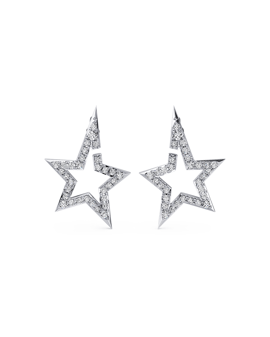 Let's Party Tonight Earrings