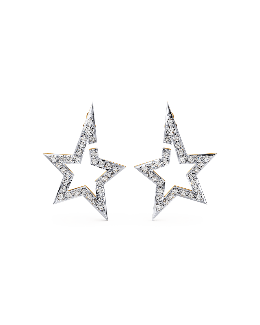 Let's Party Tonight Earrings