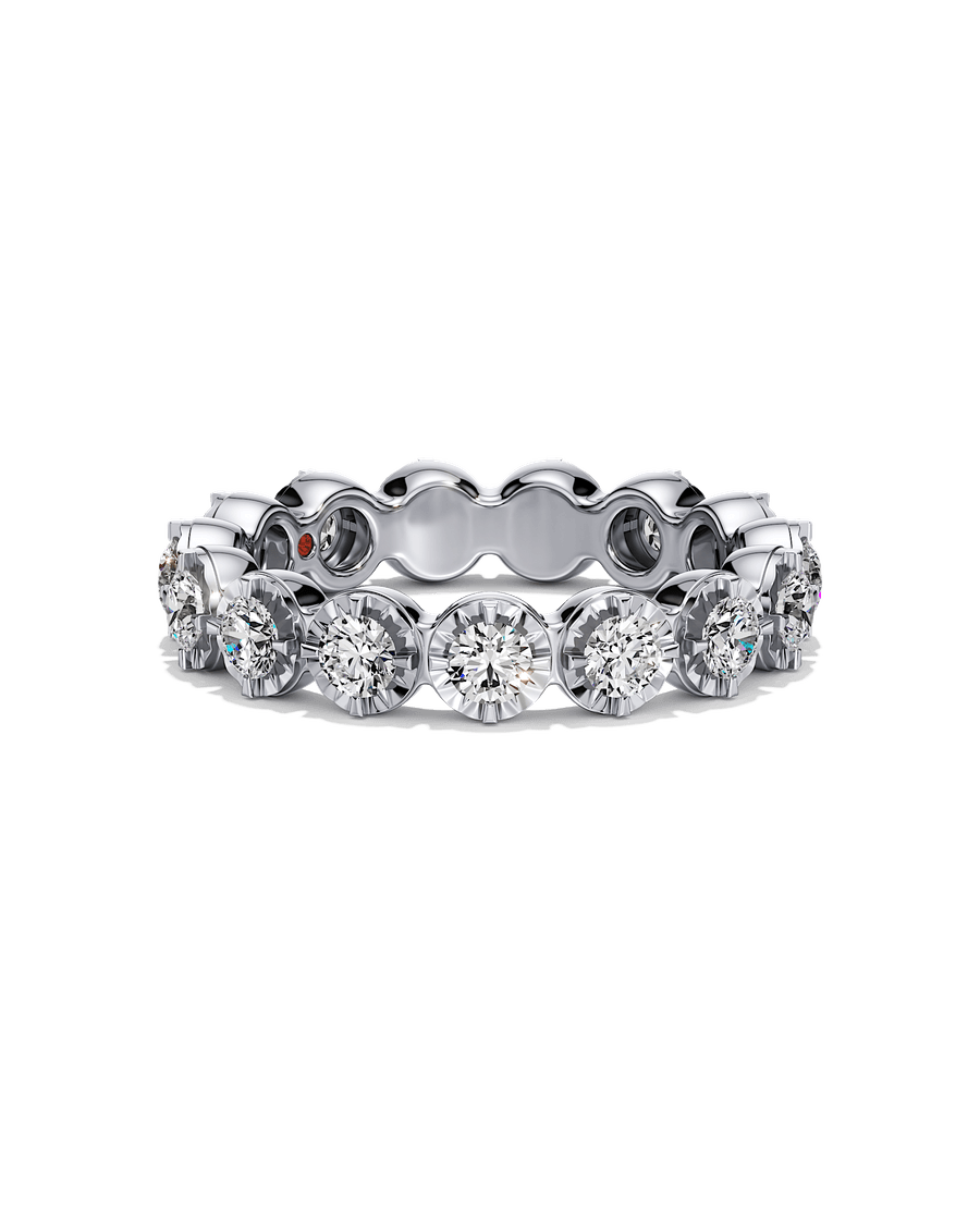 Wrap me in Sunshine Ring