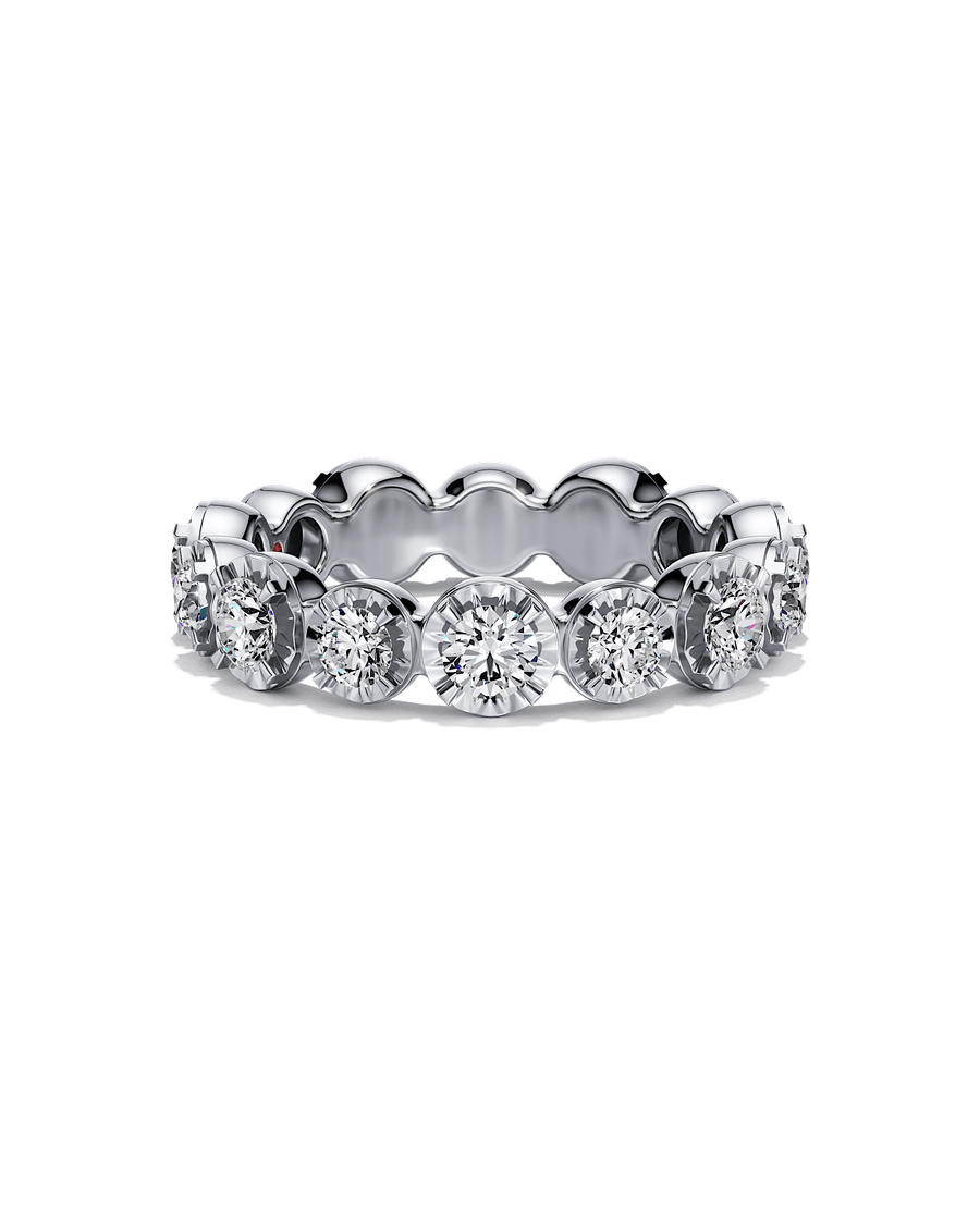 Little Victories Ring