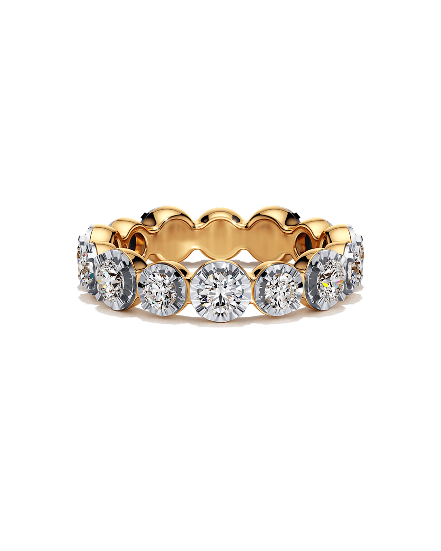 Little Victories Ring