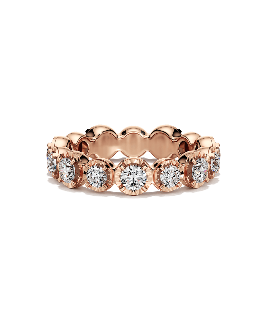 Little Victories Ring
